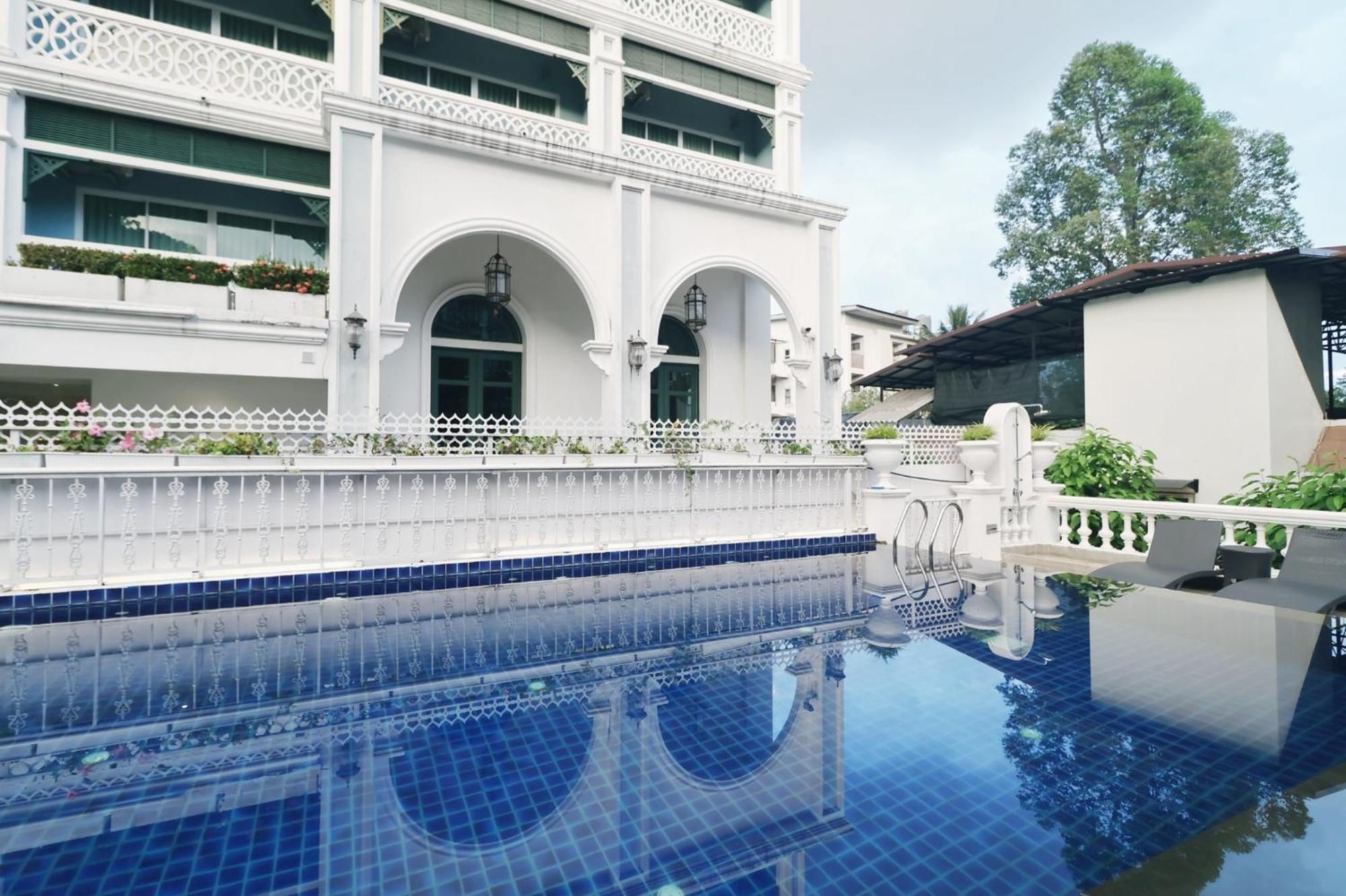Sabai Sabai Chiangmai — Photos 1